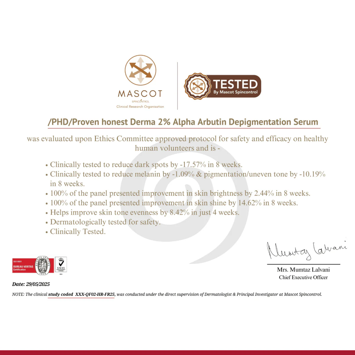 Thumbnail 17